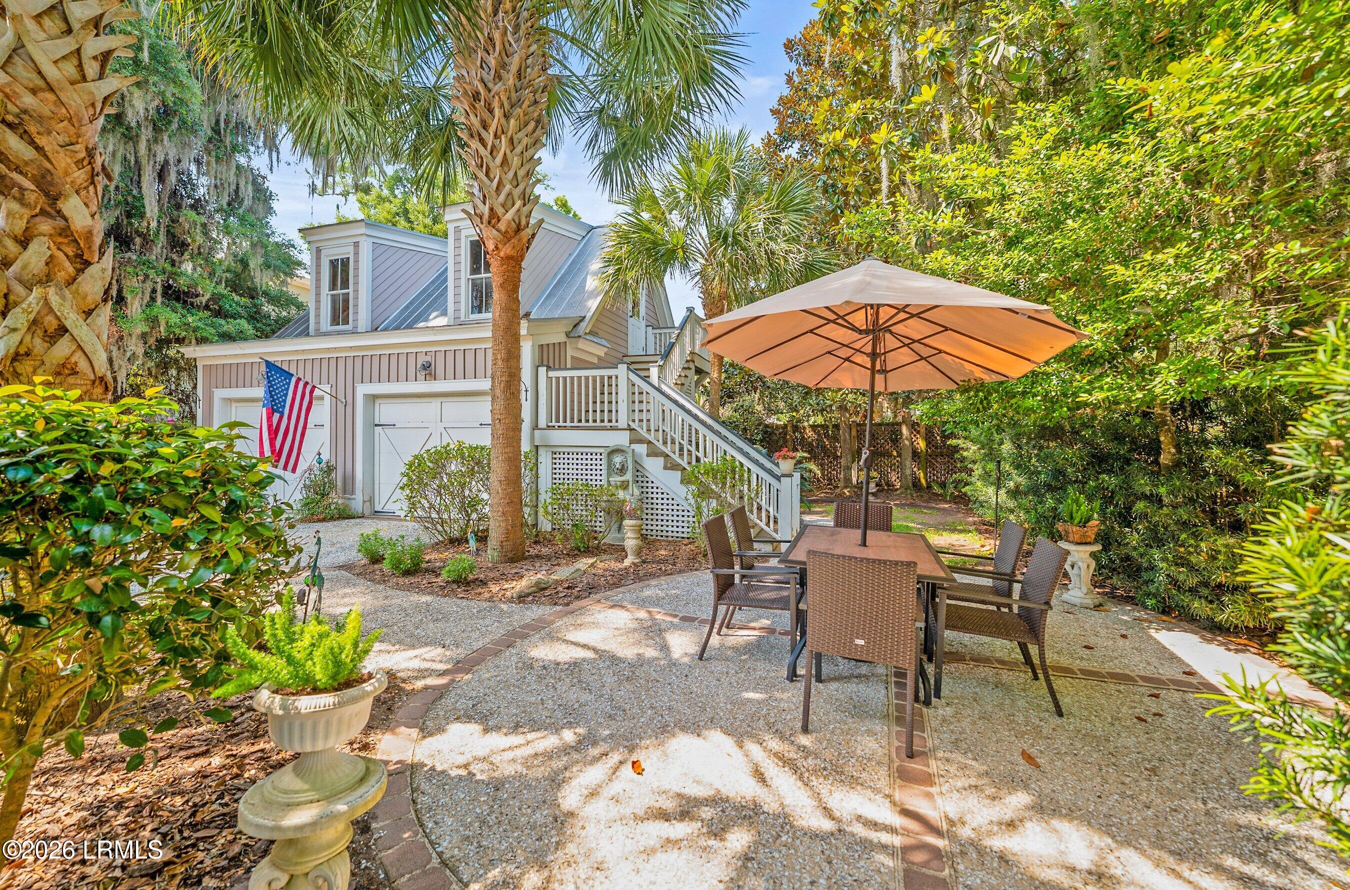 18 Sheridan Road Beaufort, SC 29907 - Photo 37 of 63 DSC03101-198.jpg-SMALL