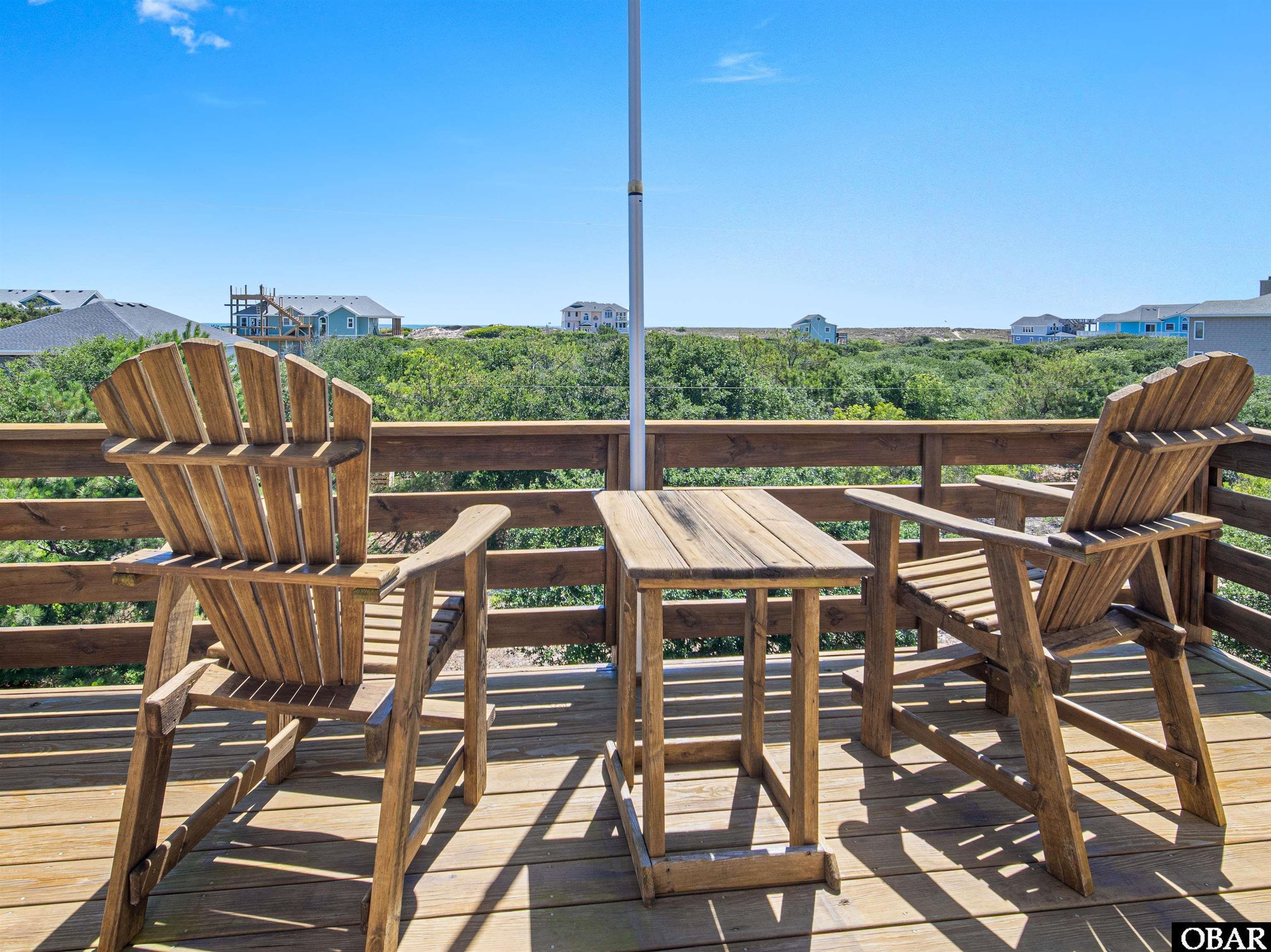 2244 Sandpiper Road Corolla, NC 27927 - Photo 5 of 54