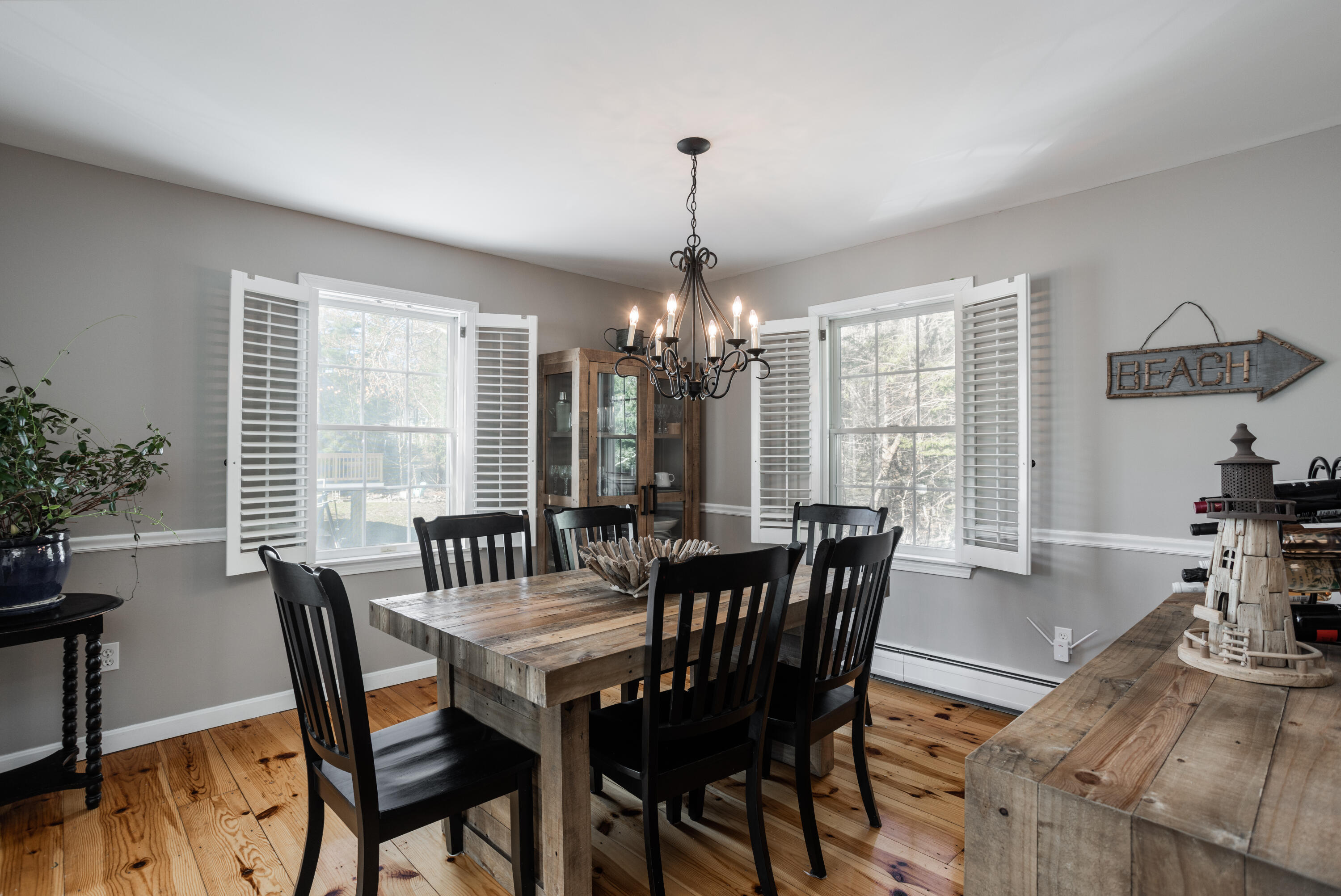 132 Josiah Norton Road York, ME 03902 - Photo 17 of 29 7_16_hoops_132_Josiah_Norton_York_0011