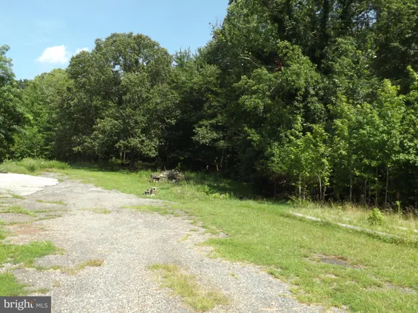 $160,000 | Neck Road, Aquasco, MD 20608