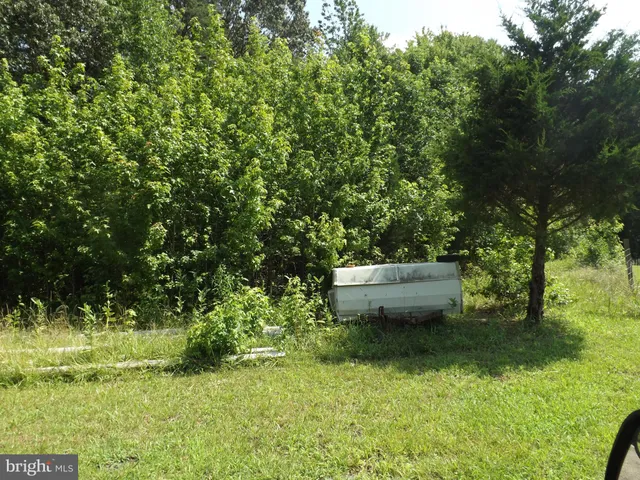 $160,000 | Neck Road, Aquasco, MD 20608