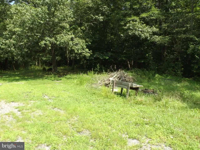 $160,000 | Neck Road, Aquasco, MD 20608