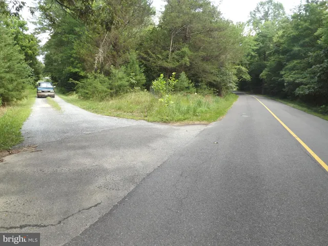 $160,000 | Neck Road, Aquasco, MD 20608