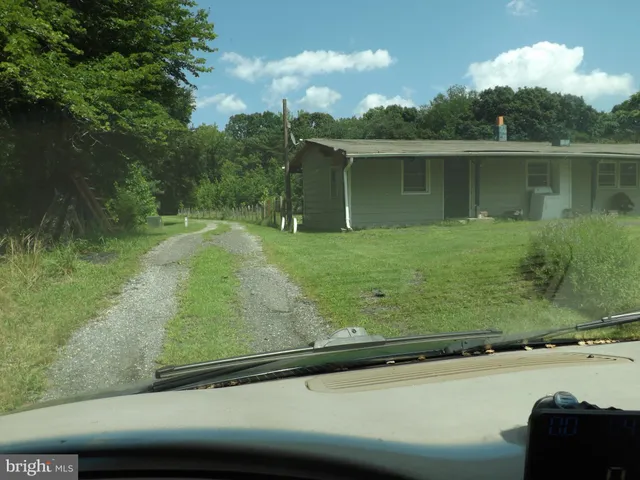 $160,000 | Neck Road, Aquasco, MD 20608