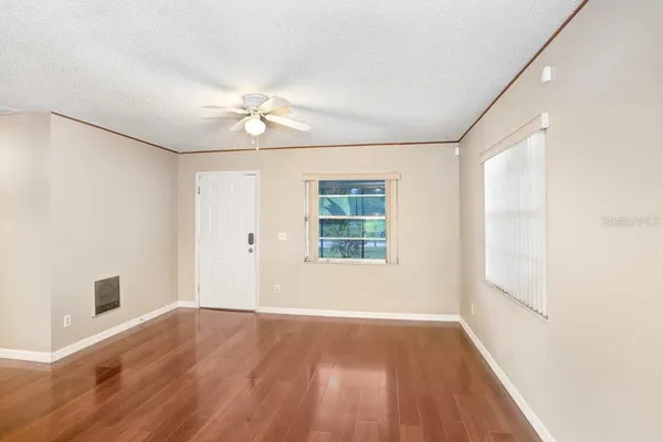 $189,999 | 825 Chamberlain Boulevard, Wauchula, FL 33873