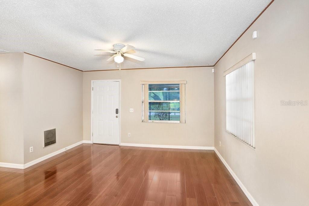 825 Chamberlain Boulevard Wauchula, FL 33873 - Photo 13 of 26