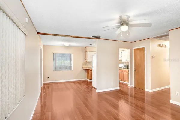 $189,999 | 825 Chamberlain Boulevard, Wauchula, FL 33873