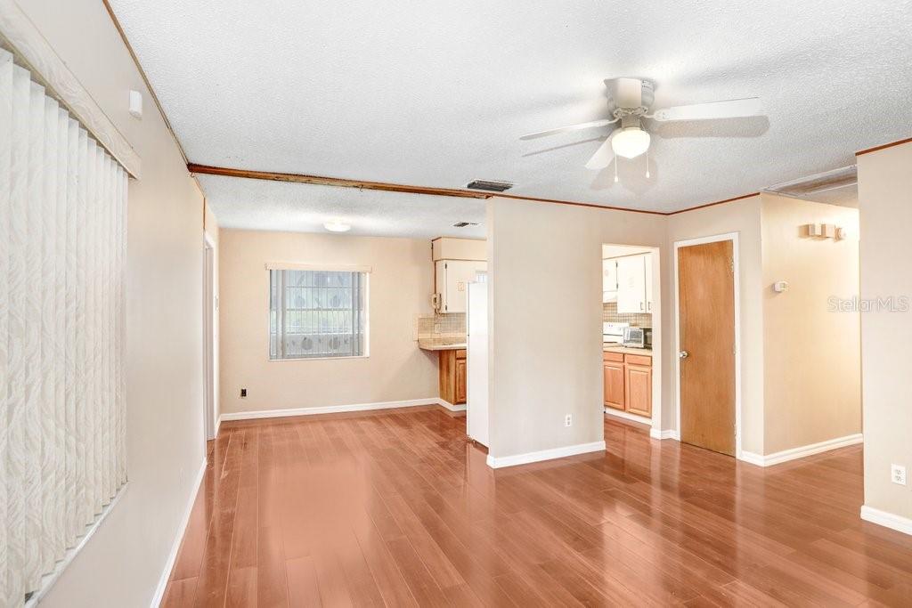 825 Chamberlain Boulevard Wauchula, FL 33873 - Photo 15 of 26