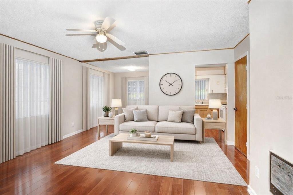 825 Chamberlain Boulevard Wauchula, FL 33873 - Photo 16 of 26