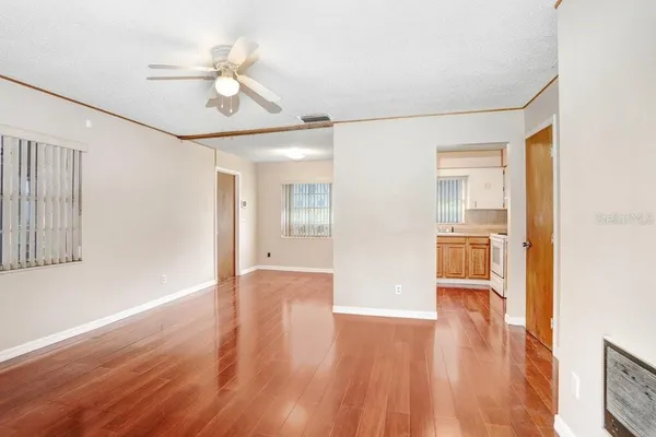 $189,999 | 825 Chamberlain Boulevard, Wauchula, FL 33873