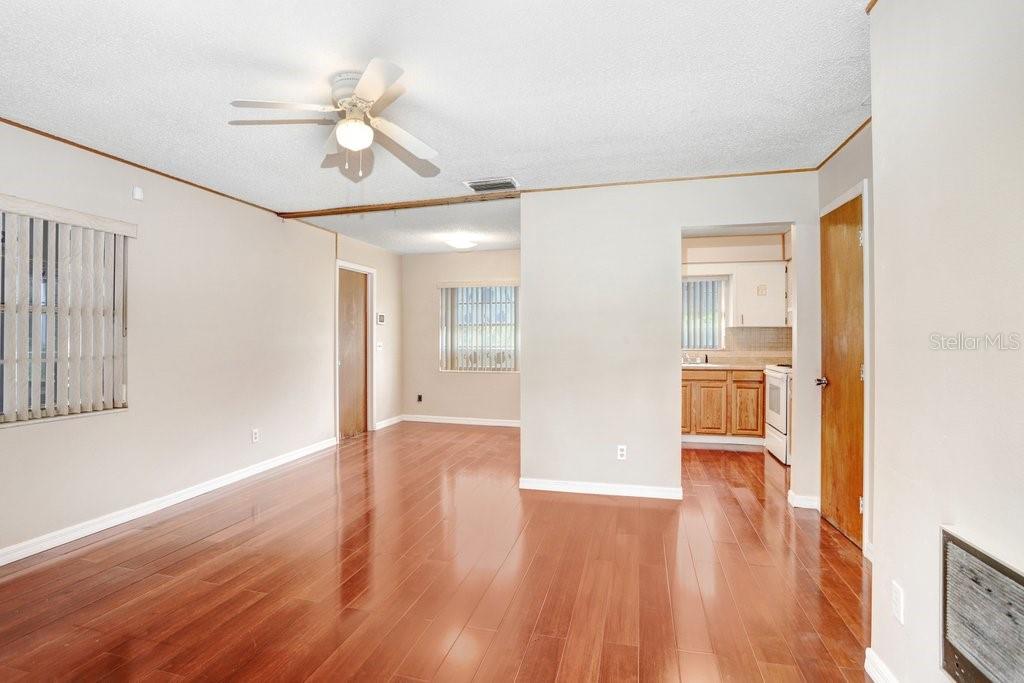 825 Chamberlain Boulevard Wauchula, FL 33873 - Photo 17 of 26