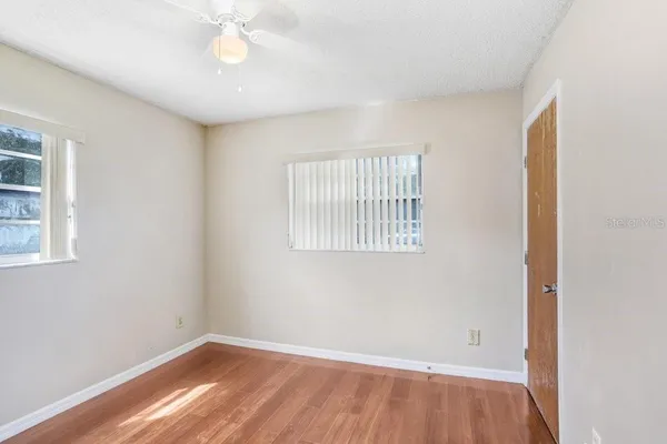 $189,999 | 825 Chamberlain Boulevard, Wauchula, FL 33873