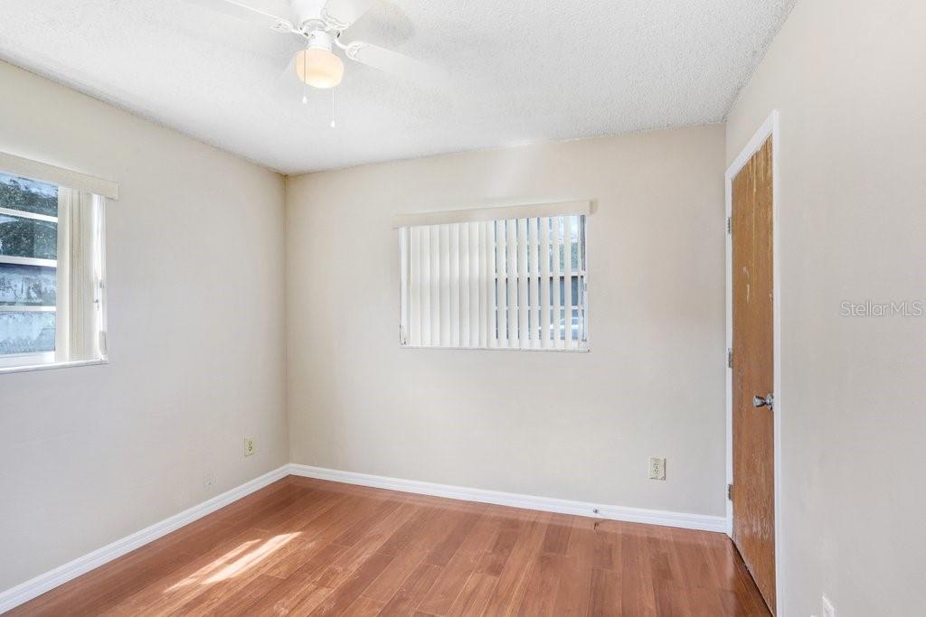 825 Chamberlain Boulevard Wauchula, FL 33873 - Photo 20 of 26