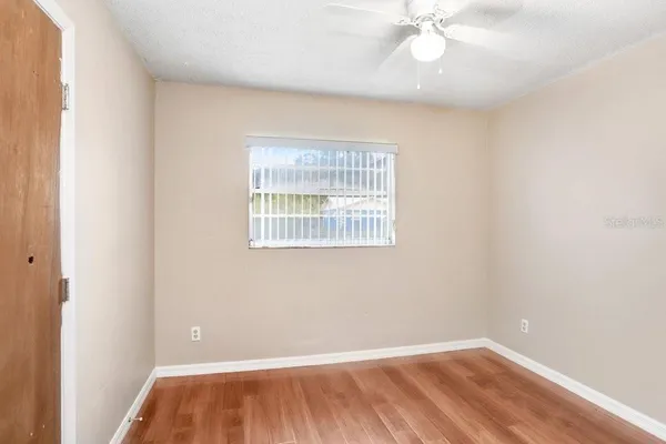 $189,999 | 825 Chamberlain Boulevard, Wauchula, FL 33873