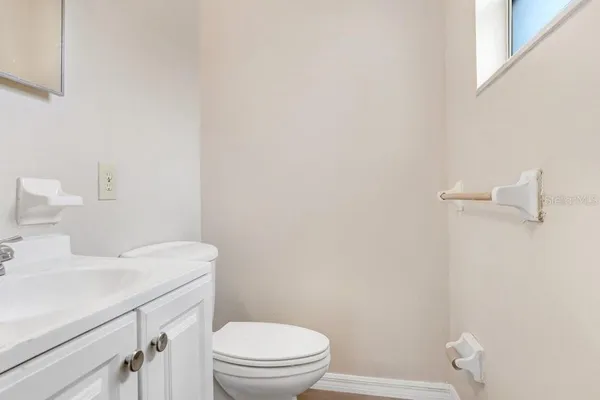 $189,999 | 825 Chamberlain Boulevard, Wauchula, FL 33873