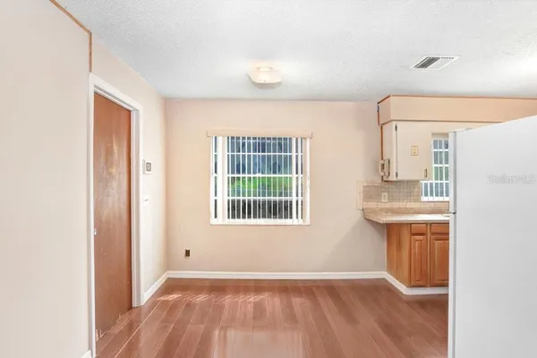 $189,999 | 825 Chamberlain Boulevard, Wauchula, FL 33873