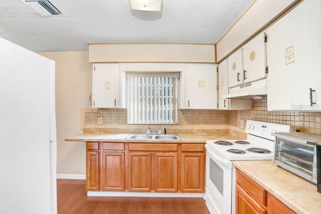 825 Chamberlain Boulevard Wauchula, FL 33873 - Photo 24 of 26