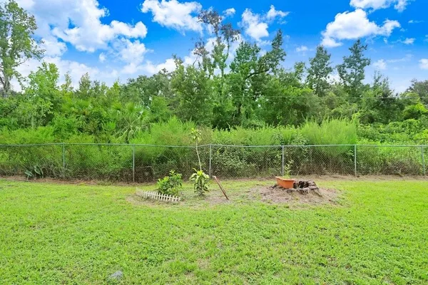 $189,999 | 825 Chamberlain Boulevard, Wauchula, FL 33873