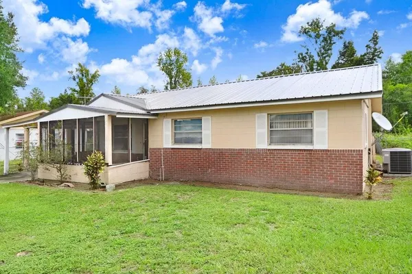 $189,999 | 825 Chamberlain Boulevard, Wauchula, FL 33873