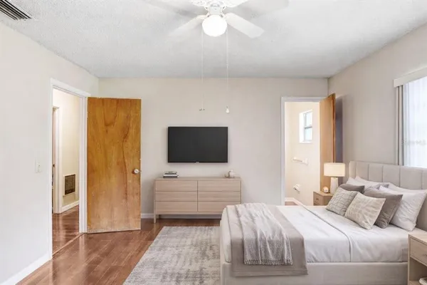 $189,999 | 825 Chamberlain Boulevard, Wauchula, FL 33873