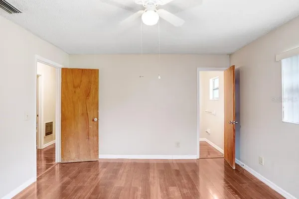 $189,999 | 825 Chamberlain Boulevard, Wauchula, FL 33873