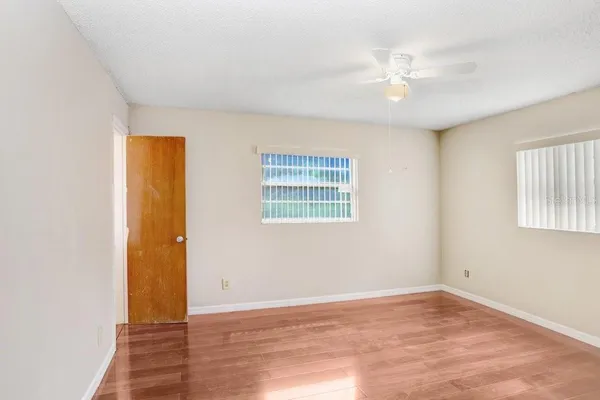 $189,999 | 825 Chamberlain Boulevard, Wauchula, FL 33873