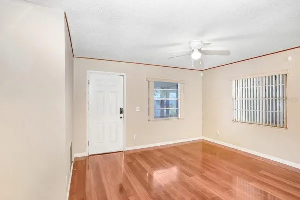 $189,999 | 825 Chamberlain Boulevard, Wauchula, FL 33873