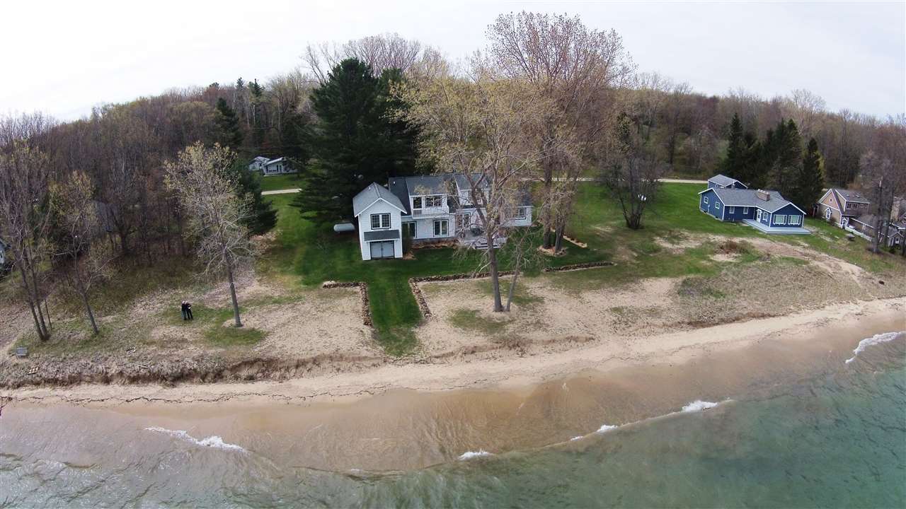 2667 Gill Road Port Austin, MI 48467 - Photo 50 of 54 1861257-49.JPG