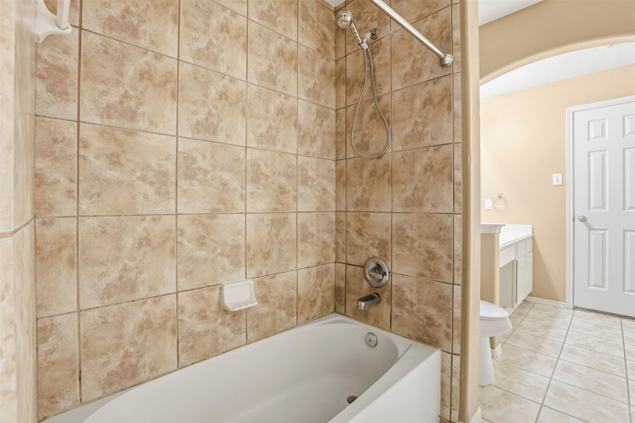 9618 Red Rugosa Drive Houston, TX 77095 - Photo 18 of 28
