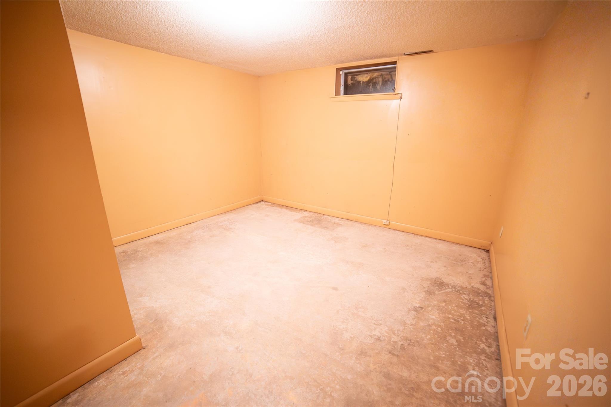 3840 Bradley Road Morganton, NC 28655 - Photo 29 of 37