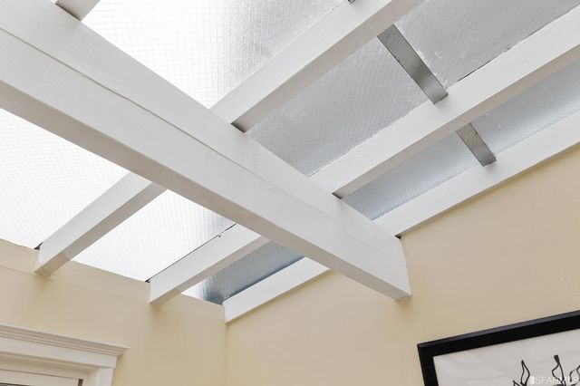 $2,500,000 | 1535 Grove Street, San Francisco, CA 94117