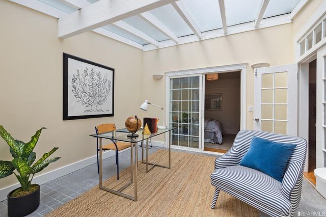 $2,500,000 | 1535 Grove Street, San Francisco, CA 94117