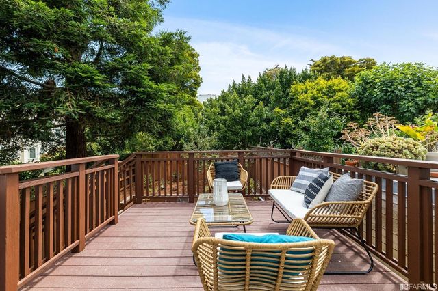 $2,500,000 | 1535 Grove Street, San Francisco, CA 94117