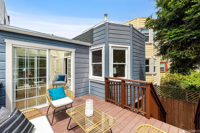 $2,500,000 | 1535 Grove Street, San Francisco, CA 94117