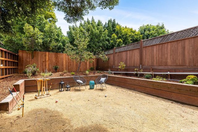 $2,500,000 | 1535 Grove Street, San Francisco, CA 94117