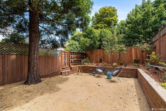 $2,500,000 | 1535 Grove Street, San Francisco, CA 94117