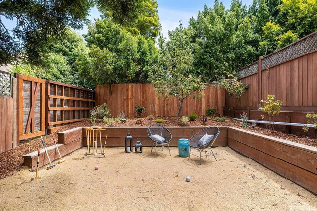 $2,500,000 | 1535 Grove Street, San Francisco, CA 94117