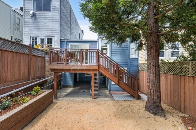 $2,500,000 | 1535 Grove Street, San Francisco, CA 94117