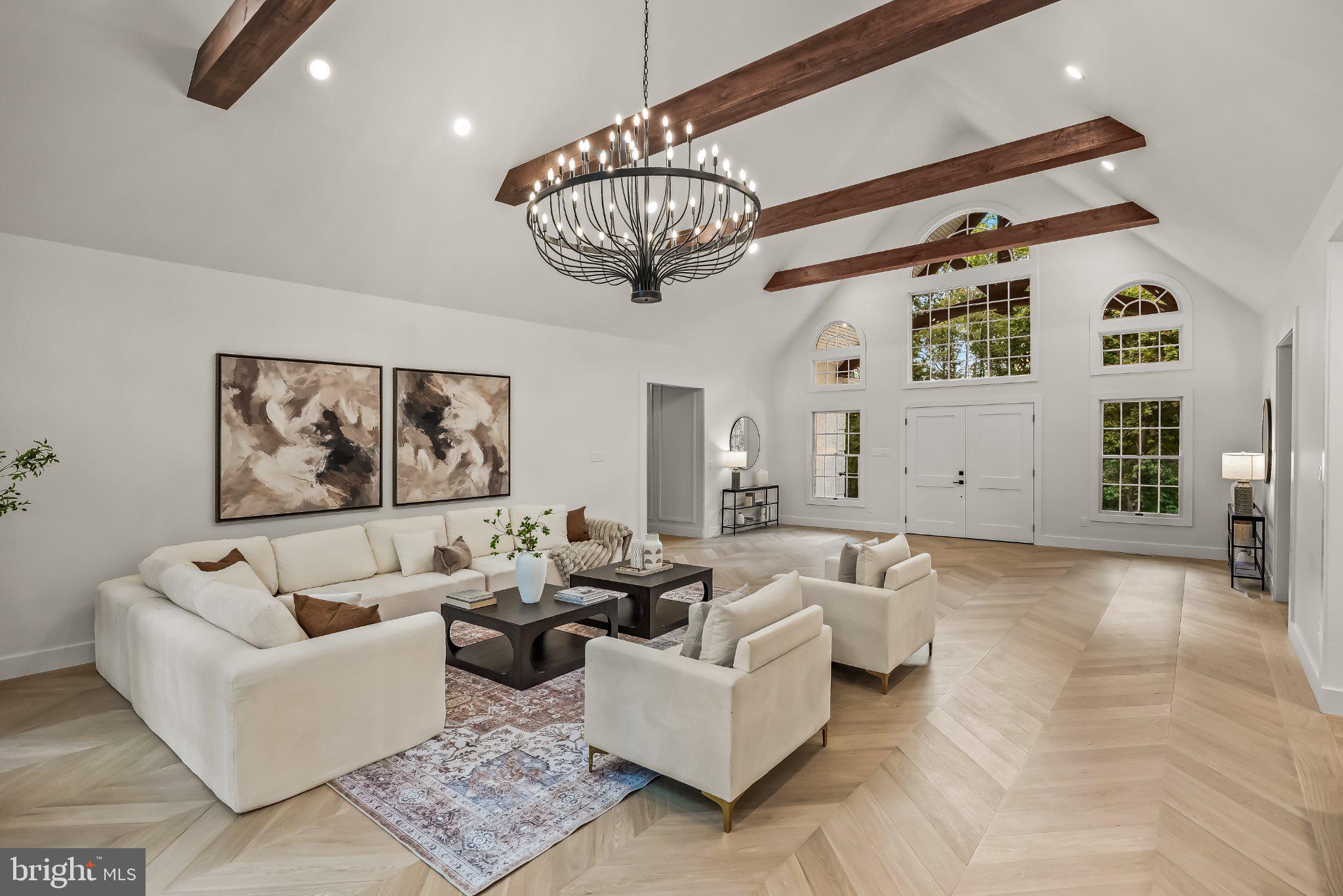 408 Creek Road Moorestown, NJ 08057 - Photo 5 of 116 Gallery Image 5