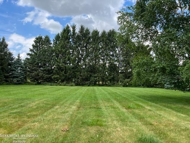 15060 Terry Road Allenton, MI 48002 - Photo 50 of 54