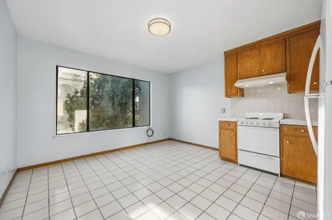 $699,000 | 76 Vesta Street, San Francisco, CA 94124