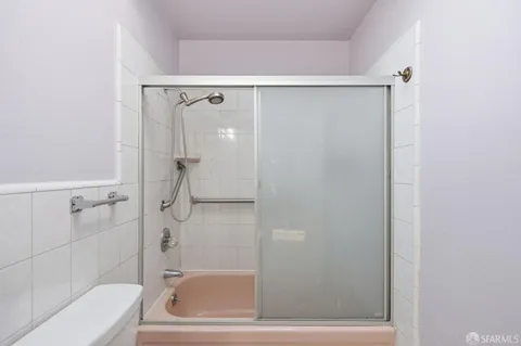 $699,000 | 76 Vesta Street, San Francisco, CA 94124