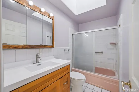 $699,000 | 76 Vesta Street, San Francisco, CA 94124