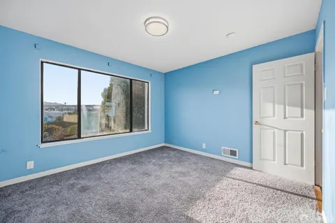 $699,000 | 76 Vesta Street, San Francisco, CA 94124