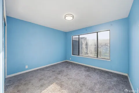 $699,000 | 76 Vesta Street, San Francisco, CA 94124