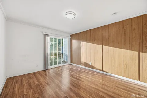 $699,000 | 76 Vesta Street, San Francisco, CA 94124