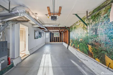 $699,000 | 76 Vesta Street, San Francisco, CA 94124