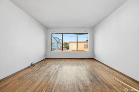 $699,000 | 76 Vesta Street, San Francisco, CA 94124