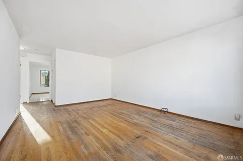 $699,000 | 76 Vesta Street, San Francisco, CA 94124