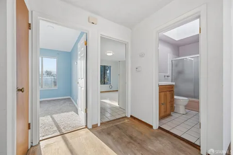 $699,000 | 76 Vesta Street, San Francisco, CA 94124